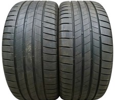 2 x 255/45 R18 103 H XL