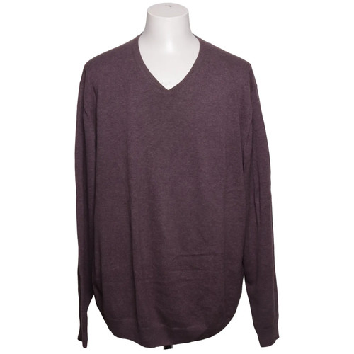 Finshley harding pullover - &, harding,