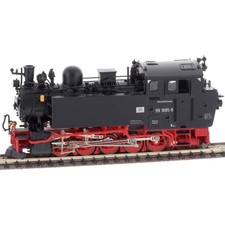 Bemo 1006871