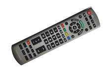 Fernbedienung für Panasonic