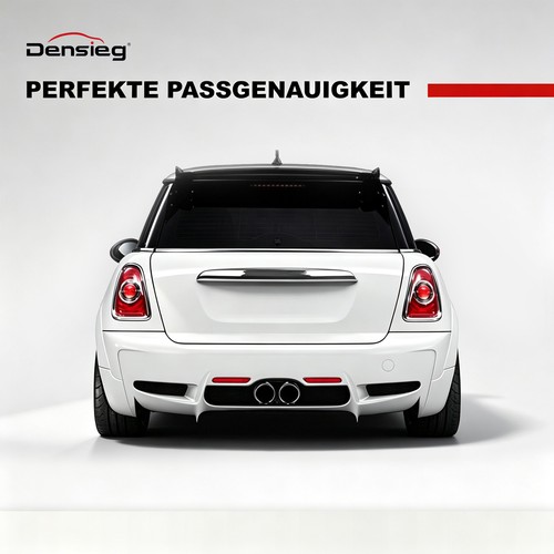 Densieg für mini r55 - für,