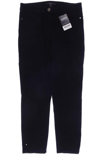 Esprit stoffhose damen hose - stoffhose,