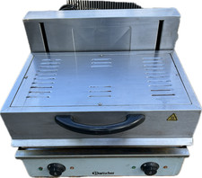 Bartscher Lift Salamander