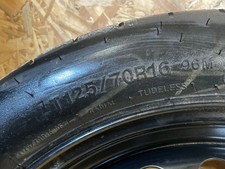 Ford Focus 2017 16 Zoll