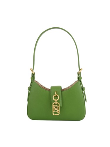 Elisabetta franchi tasche - franchi,