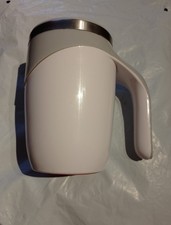380ml  Travel Mug Kaffee To Go Becher