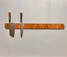 Magnetische Messerleiste