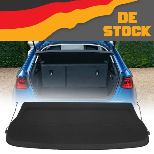 8v4867769 laderaumabdeckung - 8v4867769,
