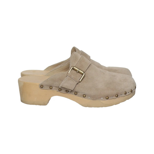 Softclox clogs größe 39 - clogs,, größe: