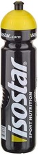 Isostar Sports Water Bottle
