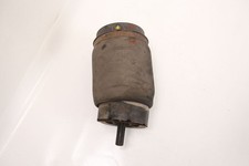 Stoßdämpfer hinten links Land Rover RANGE ROVER LM RKB500080 2.9 130 KW 177 PS