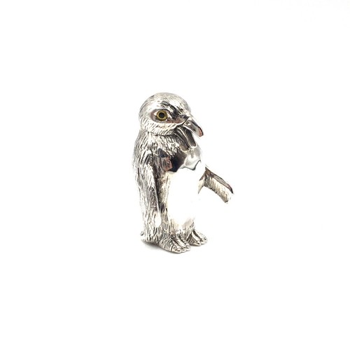 925 sterling silber tier - sterling,