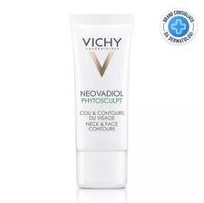 Vichy Neovadiol - Creme gegen