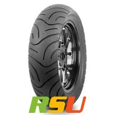 Motorradreifen maxxis m6029 - motorradreifen,
