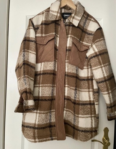Only damen jacke - only,