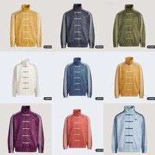 Hot 2026 Ctt Snake Year Limite