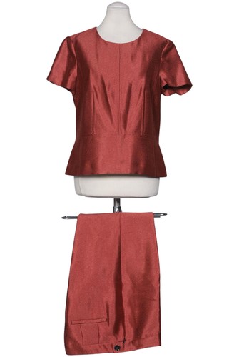 Esprit anzug damen kostüm - kostüm, set