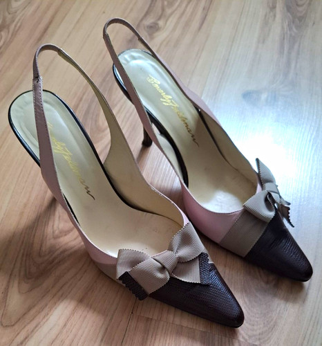 Beverly feldman damen - damen, pumps