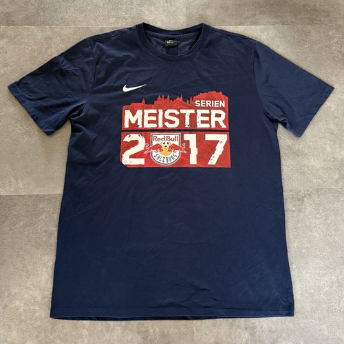 Red bull salzburg - bull,