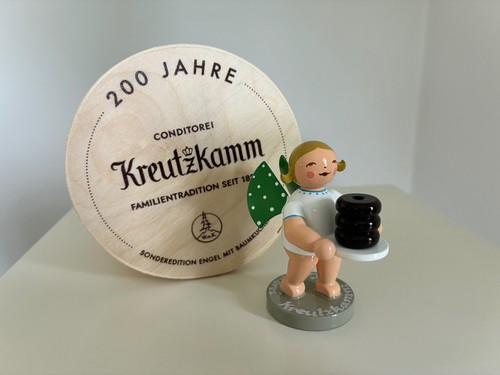 Wendt kühn engel - &,
