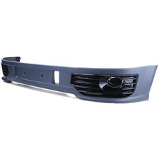 Spoiler stoßstange sportline - stoßstange,