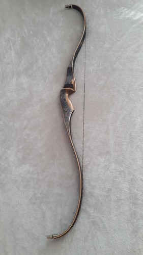 2002 fred bear archery - 2002,
