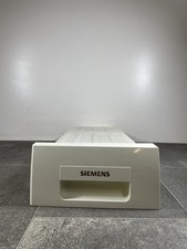 ✅ Kondenswasserbehälter