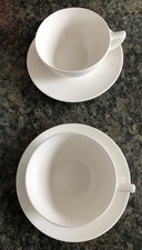 Paar jasper conran wedgwood - paar,