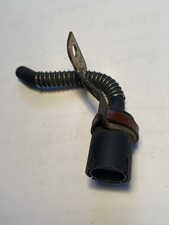 VW Golf 2, Polo Entlüftung Drosselklappenpotentiometer Mono-Jetronic 051198030