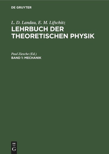 Mechanik paul ziesche - paul,