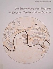 Gramsch Siegtal Tertiär