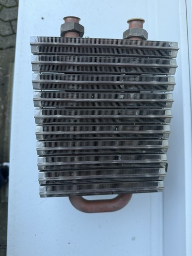 Vaillant brenner - brenner, /