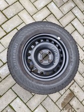 Opel Corsa D 2009 R14 Ersatz