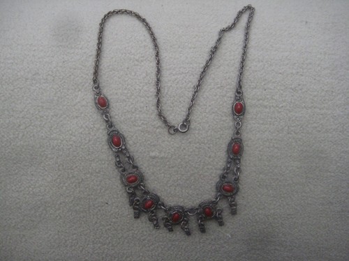 Schmuck asiatisch kette - schmuck,