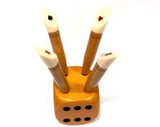 Art Deco Französischer