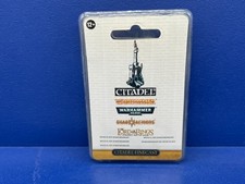 RAR! Shadowdancer / Wardancer