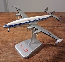 SELTENE SUPER CONSTELLATION