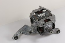 MIELE W 3741 WPS Antriebsmotor