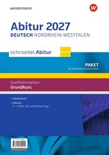 Schroedel Abitur – Ausgabe
