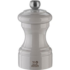 Peugeot Bistro Salzmühle 10