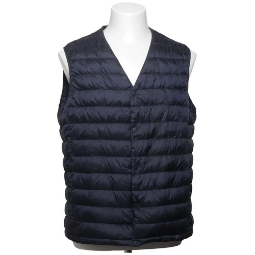 Uniqlo outdoor weste herren - outdoor,
