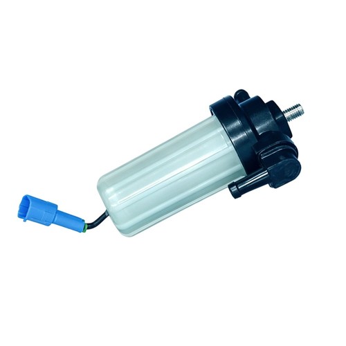 Ersatz kraftstofffilter für - ersatz,