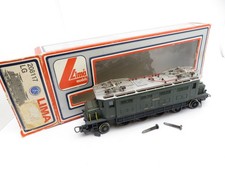 352HO - Lima H0 208117 - Elok