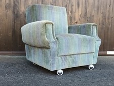 Sessel Vintage 60er Easy Chair