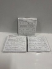 Menge 3 Teile Siemens DB11 11E