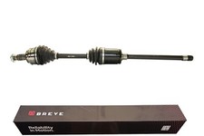 Antriebswelle rechts vorne BMW