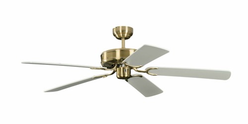 Deckenventilator ohne licht - deckenventilator,