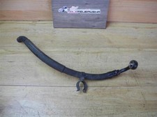 Genuine Audi V8 D11 Type44