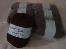 250g Debbie Bliss Baby