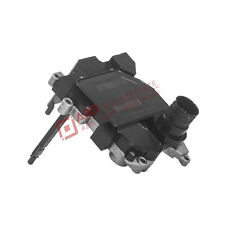 Getriebe Steuergerät Reparatur Audi A4 A6 A8 Automatik 